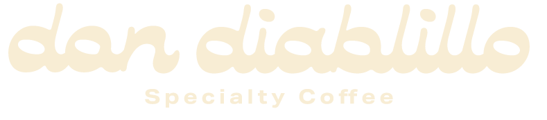 Don Diablillo Specialty Coffee