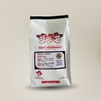 250 gramos | 8.8 Onzas