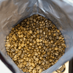 340 gramos | 12 Onzas