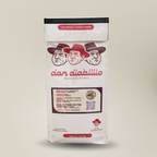 340 gramos | 12 Onzas