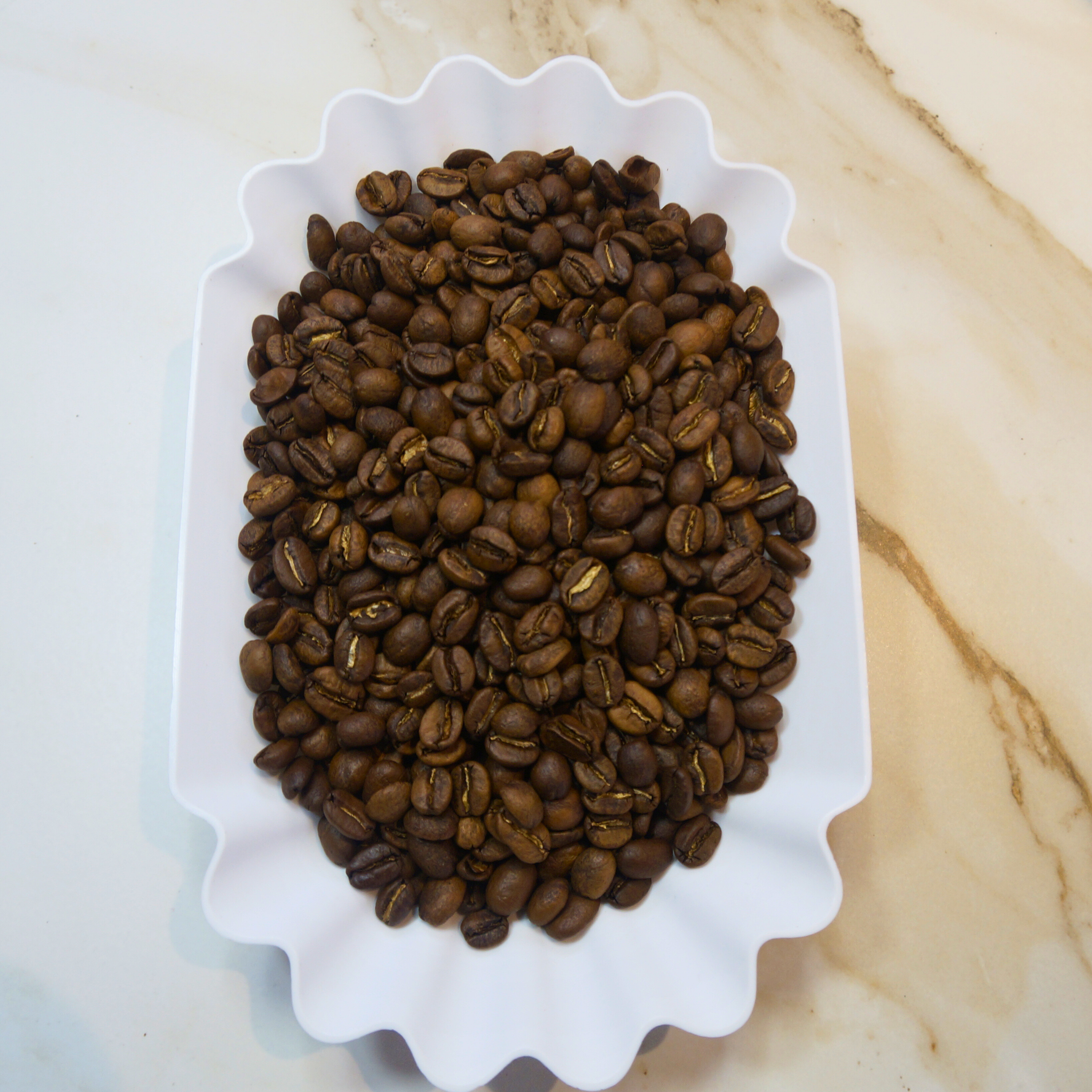 2500 gramos | 88 Onzas